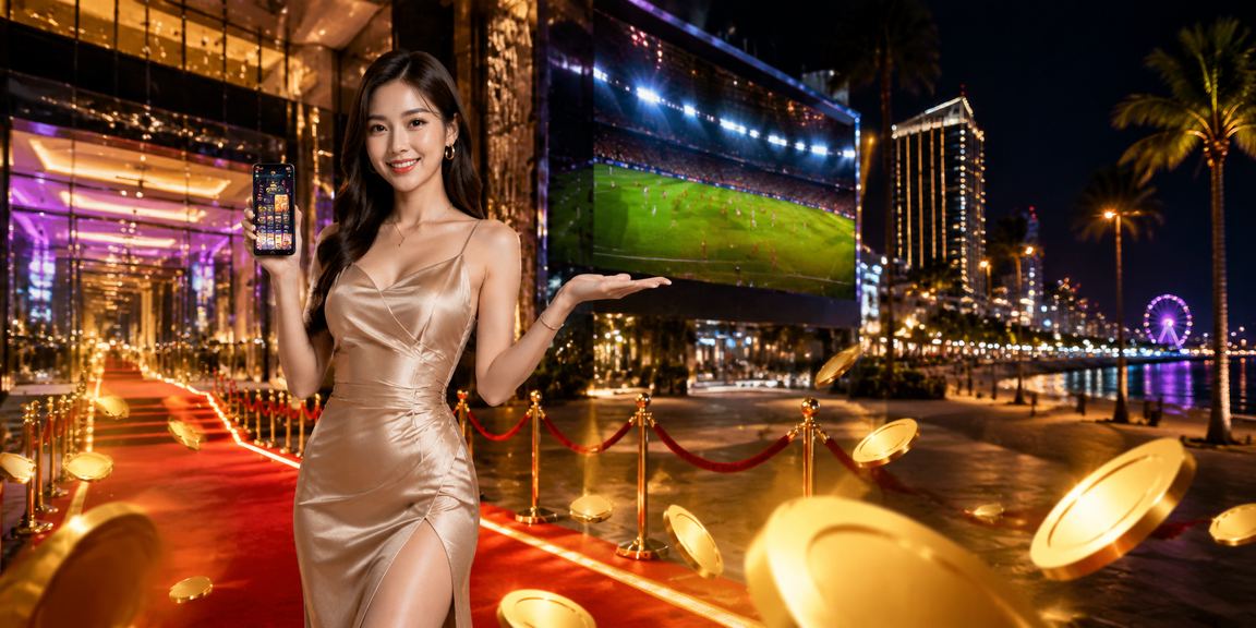 1mcuci slot