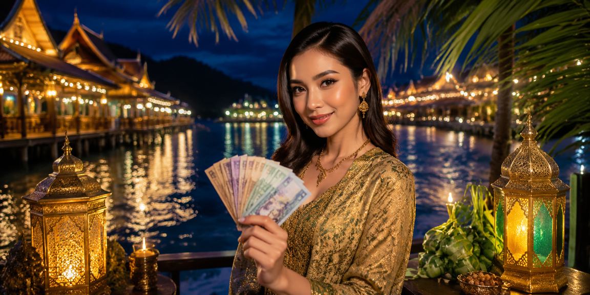 1mcuci slot