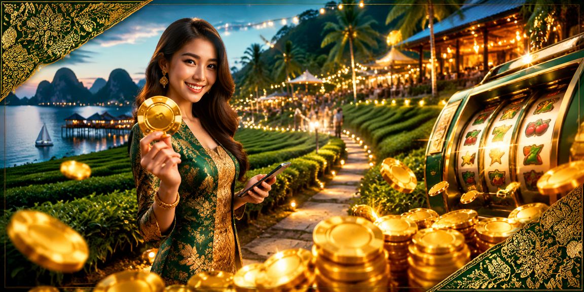 1mcuci slot