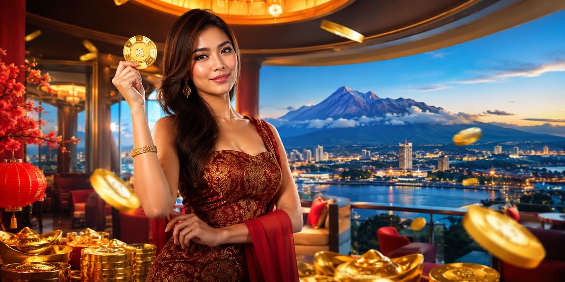 1mcuci slot