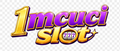 1mcuci slot logo